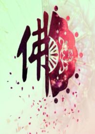 ���ᣨ���С����ס���H��