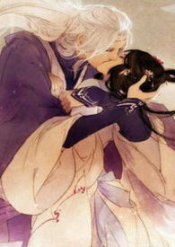 Ů��֮��������߰˸�