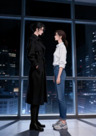 ��Ԩ����(gl)