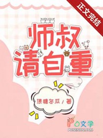 ʦ�壬�����ִ���������