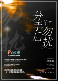 ���ֺ�����