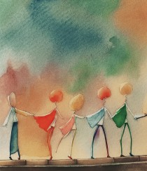 �����������