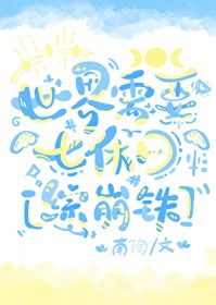 [����] ������Ҫ������