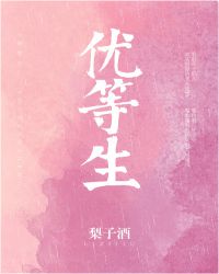 ŵ