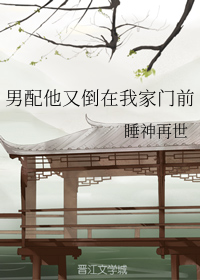 ֵҼǰ