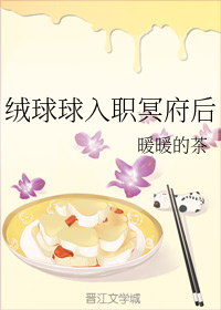 ְڤ