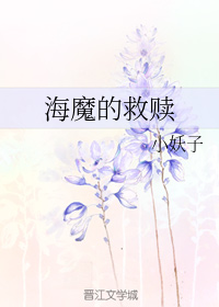 ħľ