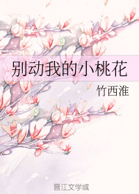 ҵСһ