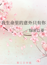 ֻ