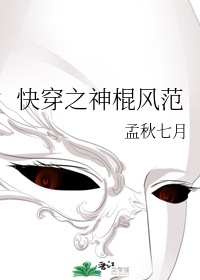 촩֮緶
