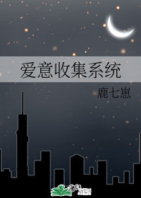 ռϵͳ