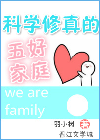 ѧüͥ
