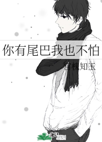 βҲ