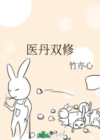 医丹双修 医丹双修