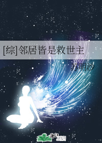 []ھӽǾ