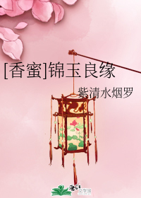 []Ե