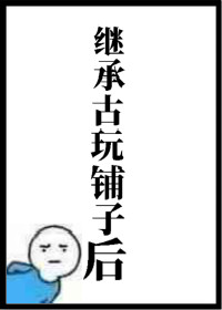 ̳йӺ