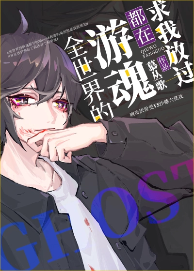 Ϸ鿨