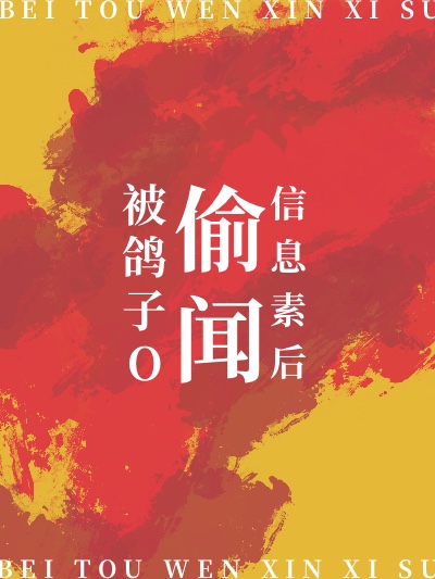o͵Ϣغ
