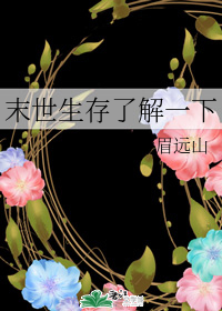 ĩ˽һ