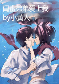 ���۵ܵܰ�����