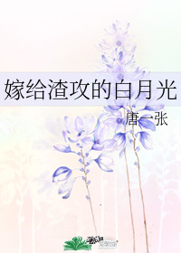 ޸İ¹