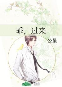 ԣ