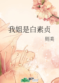 []ҽǰ