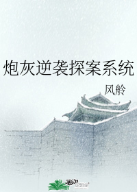 ڻϮ̽ϵͳ