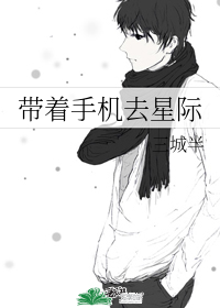 ֻȥǼ