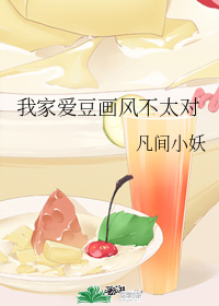 ҼҰ粻̫