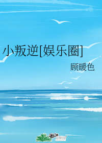 С[Ȧ]