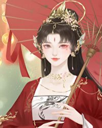 师尊失忆后 师尊失忆后