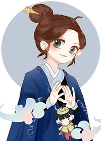 小仙姑她很邪门 小仙姑她很邪门