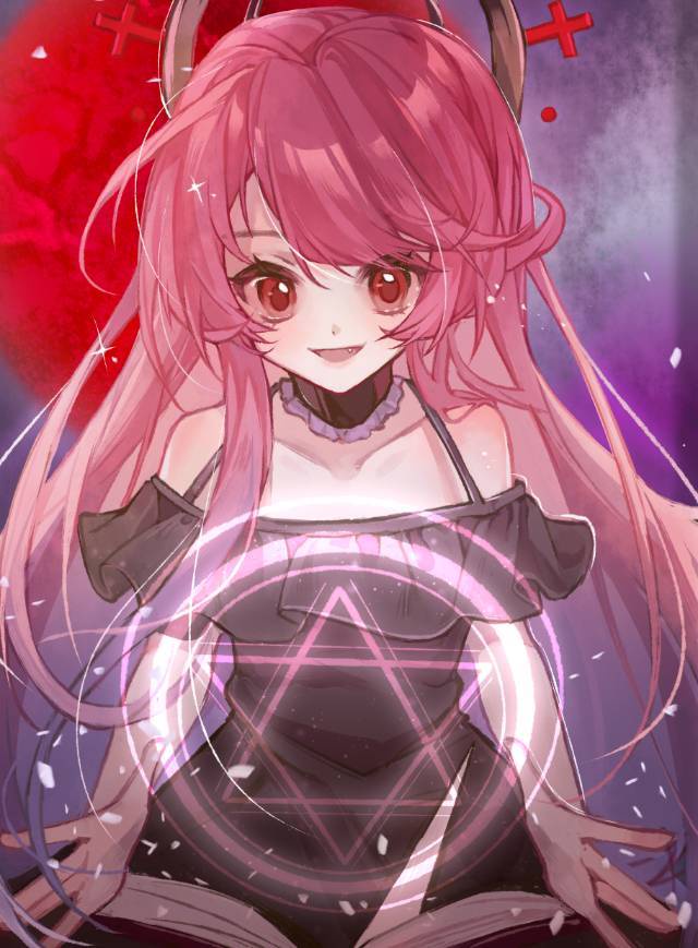 我创造了人类神话 我创造了人类神话