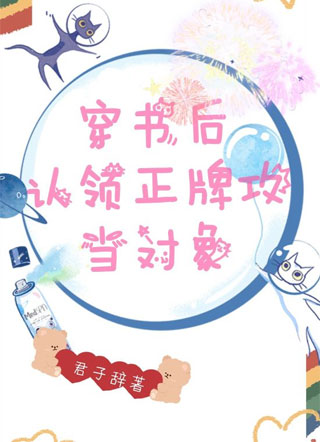 ������������ƹ�������