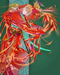 妖皇每天都想与我结契 妖皇每天都想与我结契