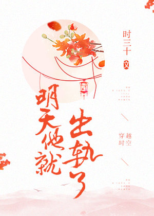 �ҷ����������