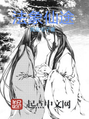 ������;