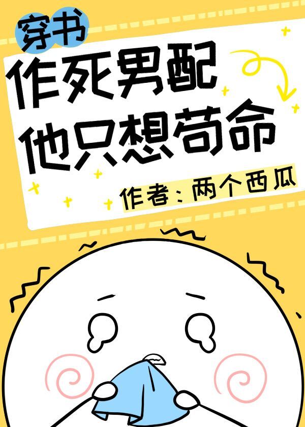 ����������ֻ�빶��[����]