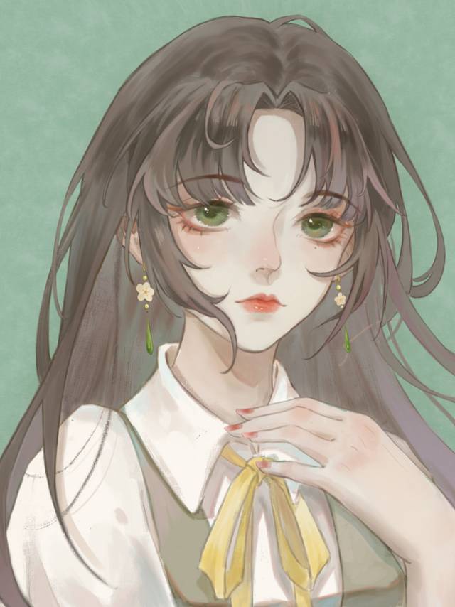 �������������Ů��o