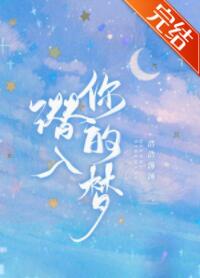 潜入你的梦 潜入你的梦