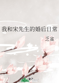 ҺĻճ