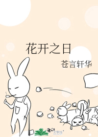 ֮