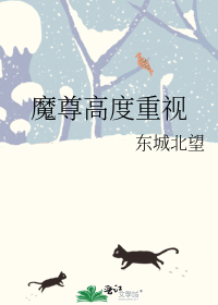 魔尊高度重视 魔尊高度重视