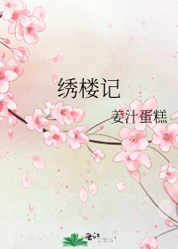 ¥