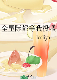 ȫǼʶͶι
