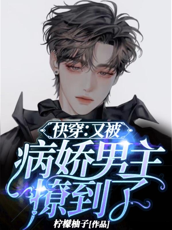 [�촩]�ֱ����������õ���