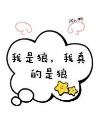 ���ɶ���������������