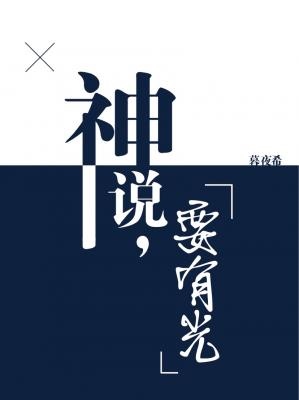˵Ҫй